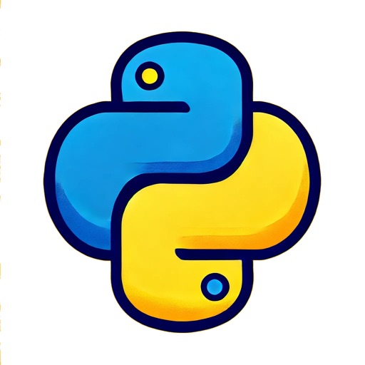 Python+