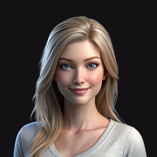 Body Face Editor: Reshape Tune