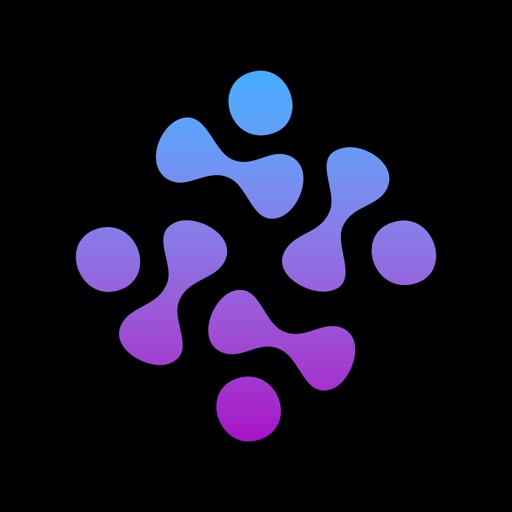 Dev AI: AI Code Generator