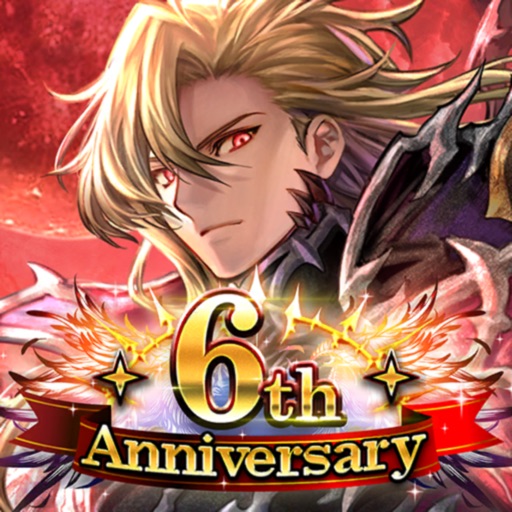 LAST CLOUDIA:The Pixel-Art RPG