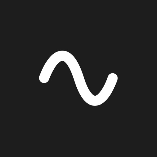 Riverside Podcast Video Studio