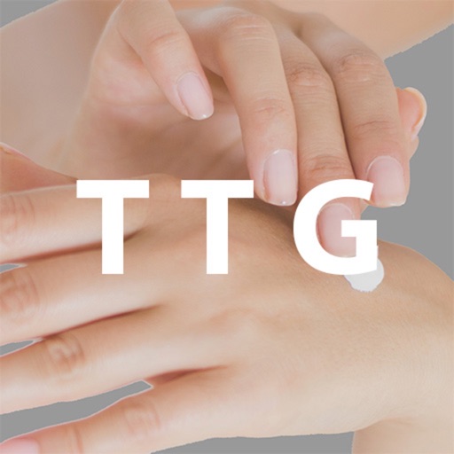 Topical Treatment Guide