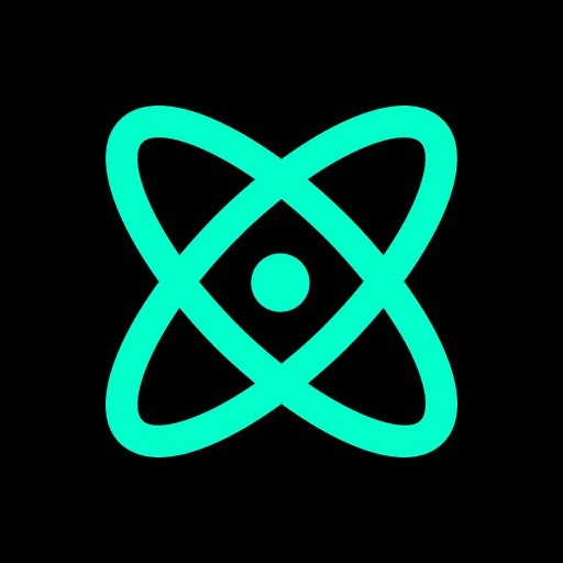 GPT Chatbot: AI Chat Assistant