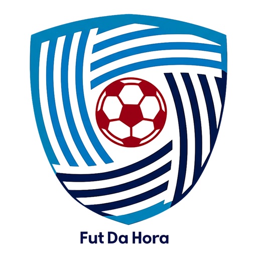 Fut Ao Vivo: dahora