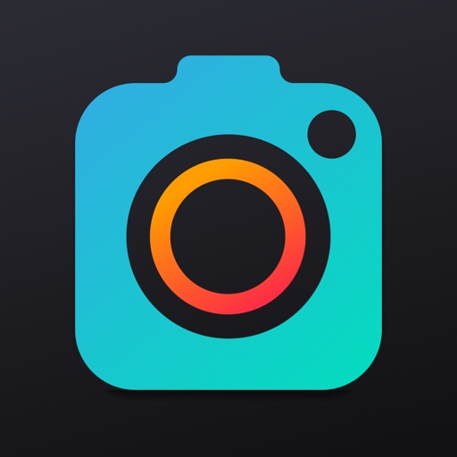 Photo Up! Image Editor & Maker