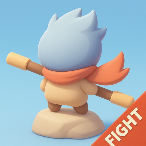 Wukong's Arsenal:Rogue RPG