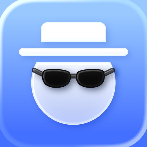 Unagent User Agent Switcher