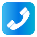 Quick Fav Dial - Smart Dialer