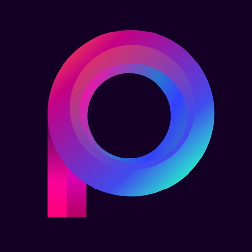 Image Generator AI: PixImagine